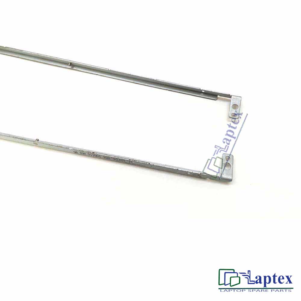 Laptop LCD Hinges For Dell Inspiron 1440